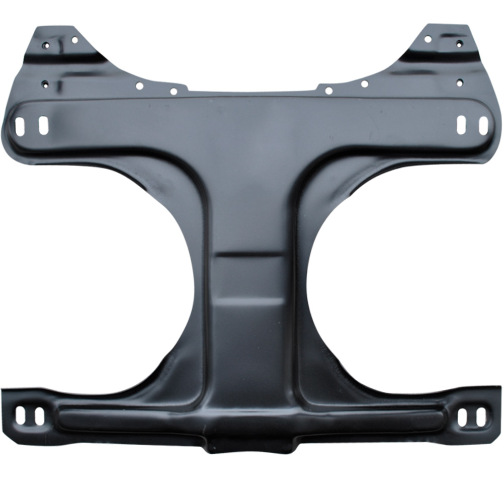 1971-74 VW Super Beetle Frame Head - Bottom Plate