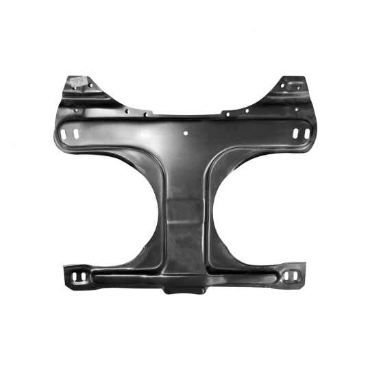 PAPAnページ Kawasaki 92180-2016 SHIM-T=1.81