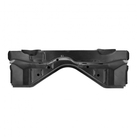 133805451F - VW Front Firewall - 1971-1979 Super Beetle