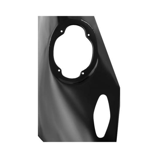 パーツ 501 Amazon | バイクパーツセンター(Bike Parts Center) ライブ