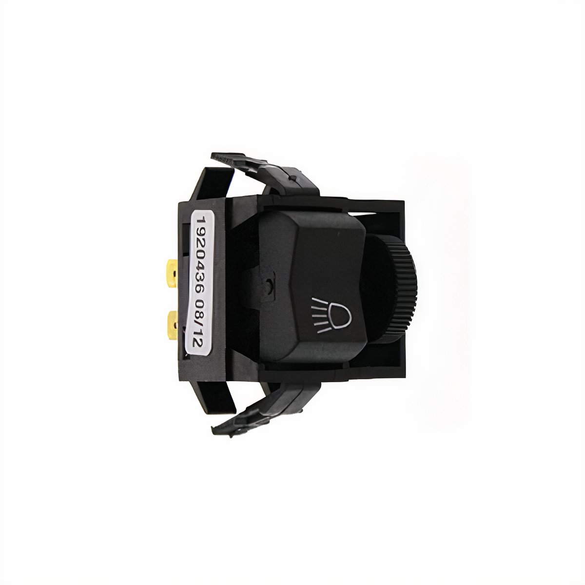 1973-79 VW Super Beetle Headlight Switch