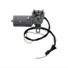 For VW Super Beetle 1973-1979 DASPARTS 133955113D Wiper Motor For VW Super Beetle 1973-1979 DASPARTS 133955113D Wiper Motor