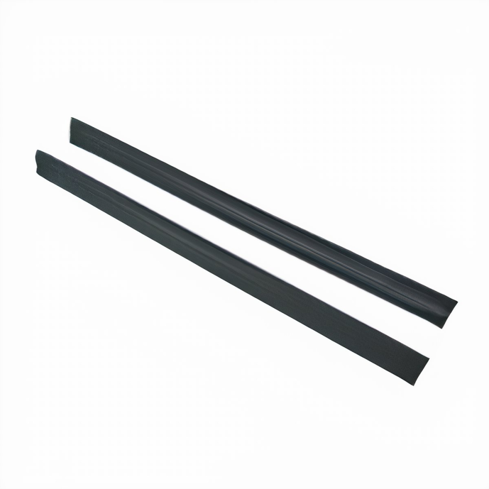 141-923-L-R-1956-7974-VW-