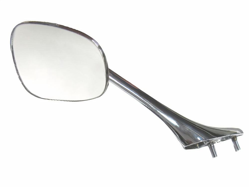Karmann ghia rear view mirror sales