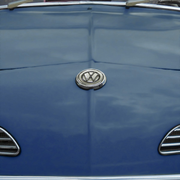 141857601BST-mounted.jpg