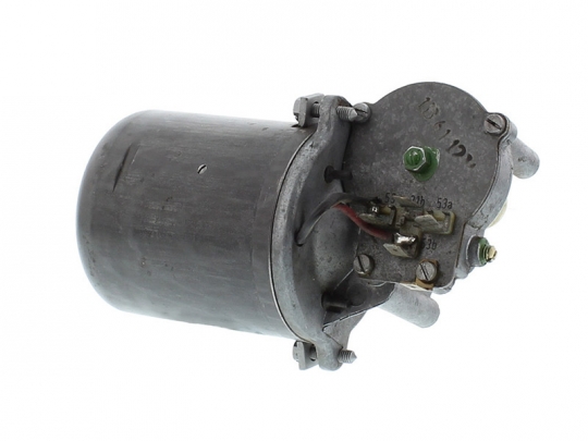 SWF Scheibenwischermotor 141955113E VW Rebuilt Wiper Motor