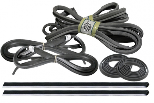 143-019C-Ghia-Door-Rubber-