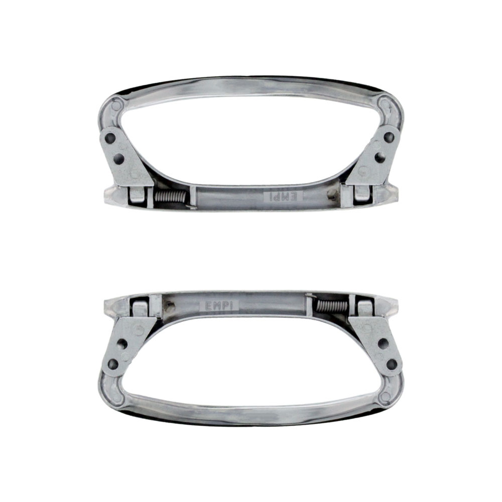 15-2080-VW-Universal-Door-