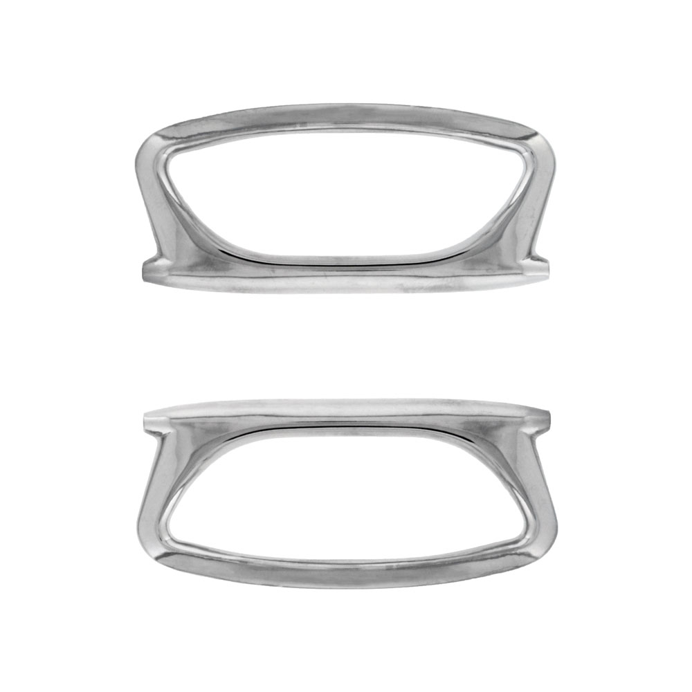 VW Door Puller - Universal