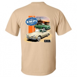 15-4079-83-EMPI-VW-Ghia-Tan-T-
