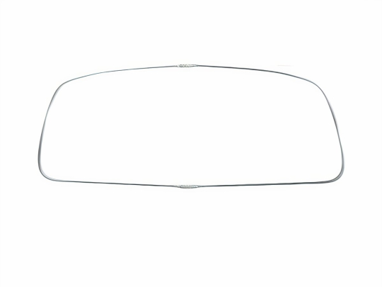 151-305D-VW-Super-Beetle-