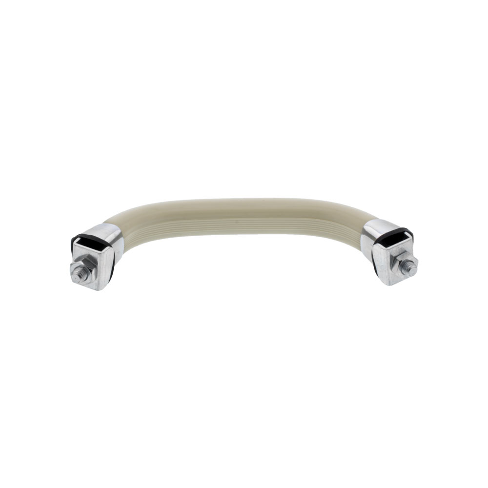 151857641BIV - 1958-1967 VW Beetle Dash Grab Handle - Ivory