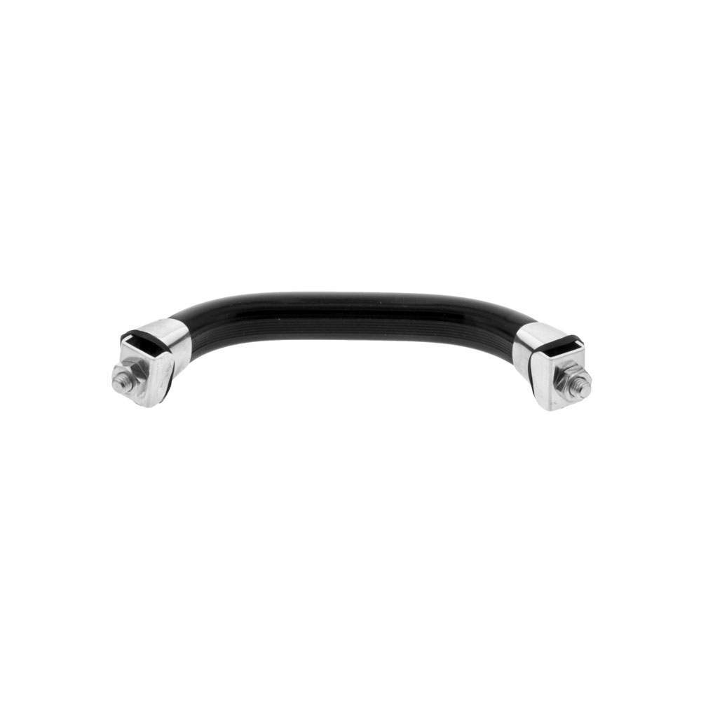 151857641C-VWBeetle-Dash-Grab-