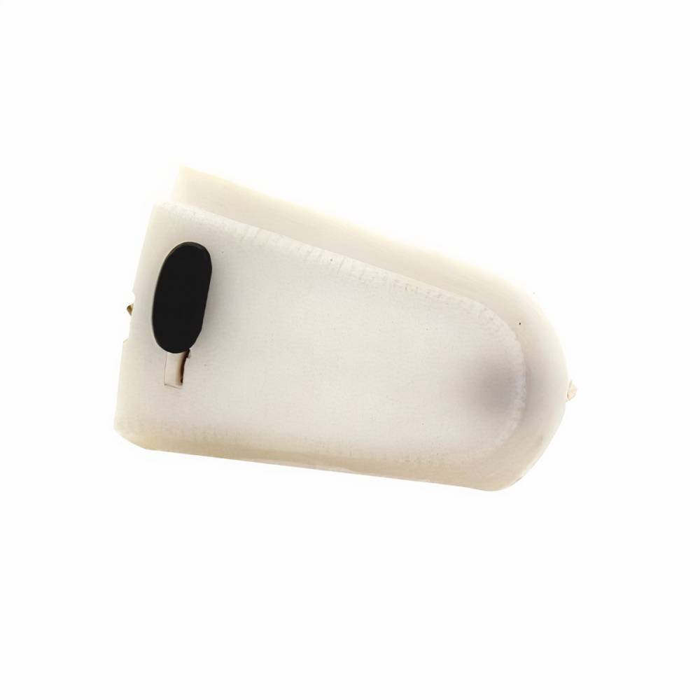 151947111C-DOME-LIGHT-ASSEMBLY