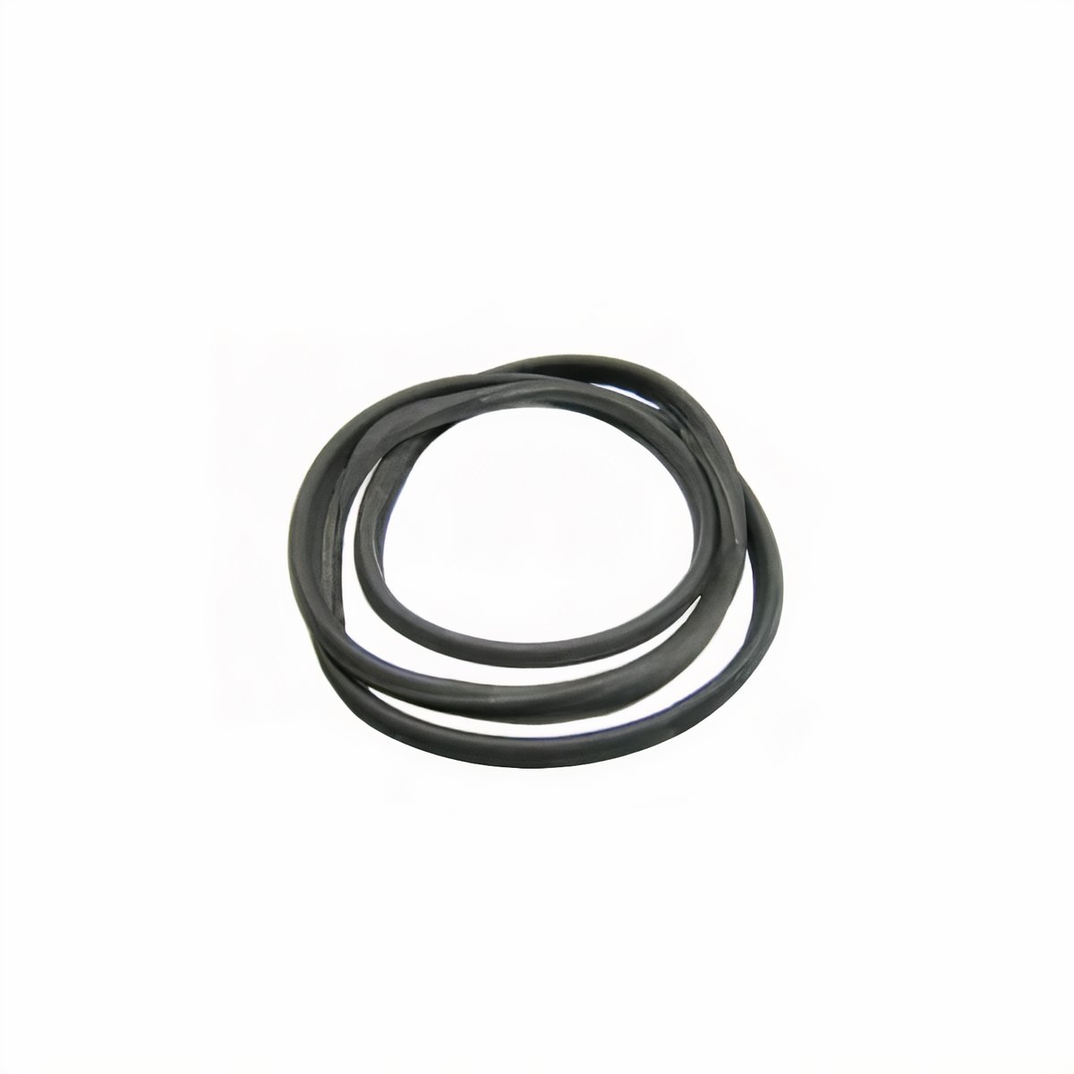 1954-57 VW Beetle Convertible American Style Windshield Seal