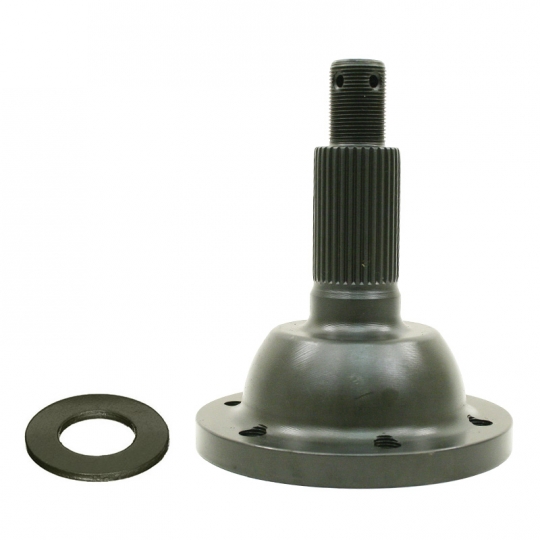 【VTG】MONOCOQUE INSERT / M16×3 E36 Differential Diff Drain Plug for BMW 325i 318i 328i M3