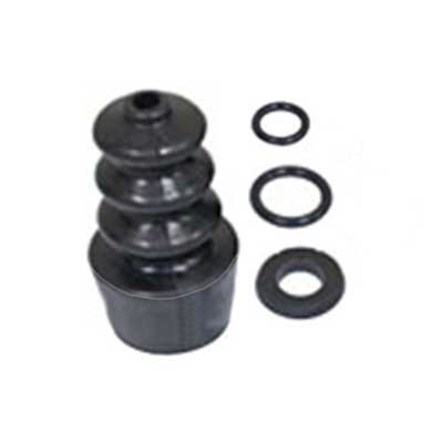 Rebuild Kit Only for 16-2549-0