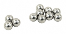 VW C.V. Ball - 5/8" - For Type 1 Joints