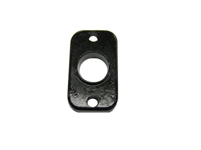 Urethane Buggy Shifter Box Bushing
