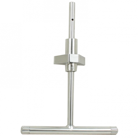 16-7001-ADJUSTABLE-BILLET-