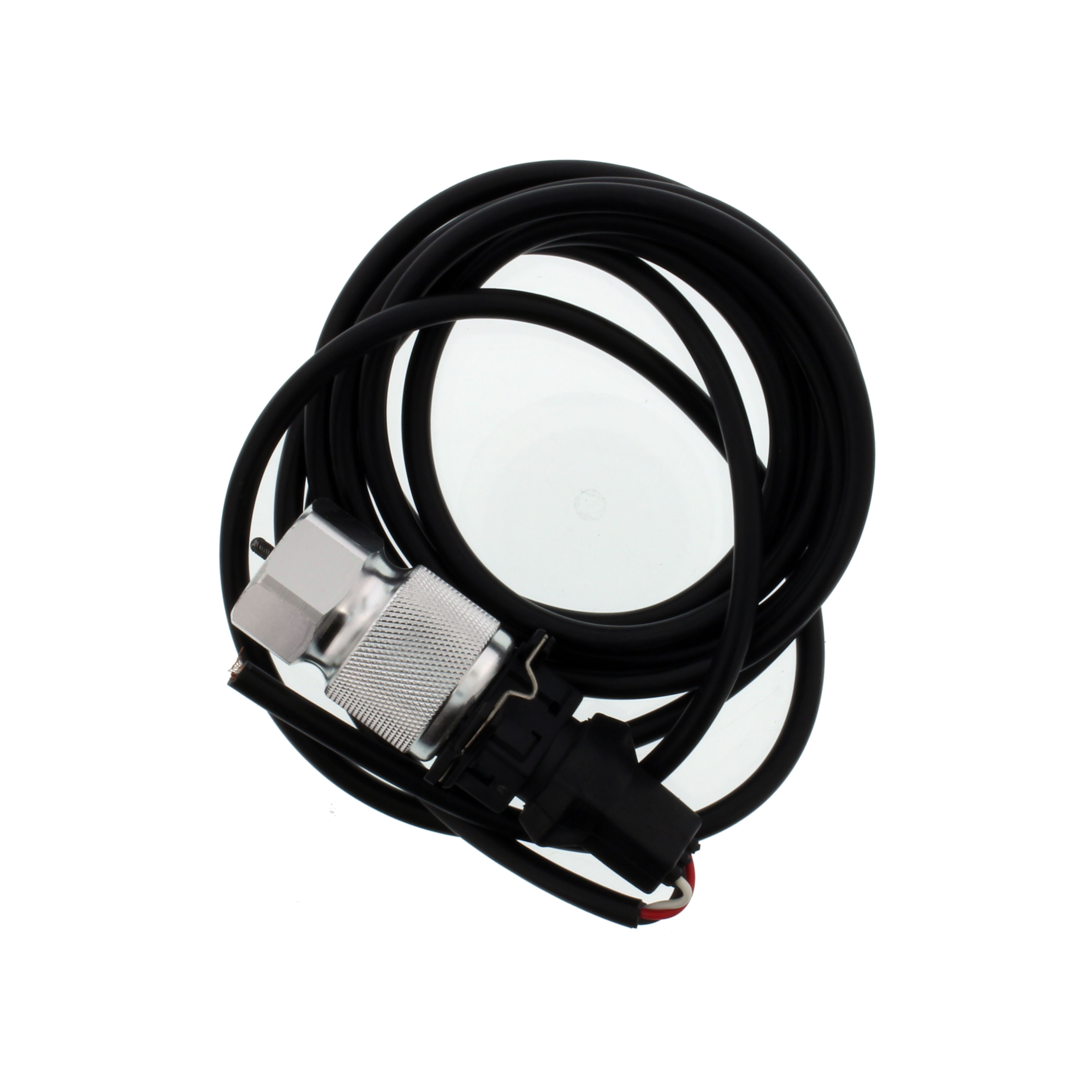 169290 EMPI Electric Speedometer to Cable Transducer Conversion Kit