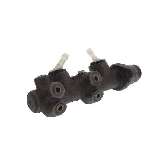 16-9554-DUAL-CIRCUIT-MASTER-