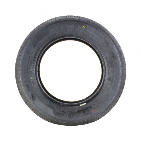 Vw Tire 165 80r15 Each Equivalent To A 165sr15 Vw Parts Jbugs Com Vw Tire 165 80r15 Each Equivalent To A 165sr15 Vw Parts Jbugs Com
