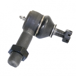 thumbnail image 2 of EMPI 17-2580 Weld-On Steering Shaft Mount 3/4" For VW Beetle Dune Buggy Hot Rod 2 of 6