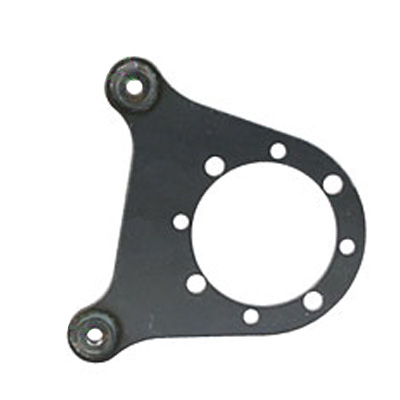 VW Caliper Bracket - Rear - VW Swing Axle & IRS - Each
