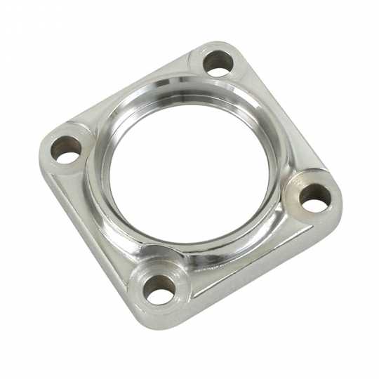 GSP RADNABE VORNE MERCEDES 3044710
