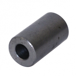 Shock Boss - Unthreaded 1/2" - 1 3/4" Long - Each