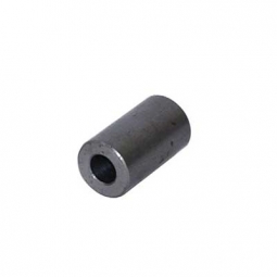 Shock Boss - Unthreaded 12mm - 1 3/4" Long - Each