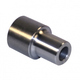 Shock Boss - Threaded 12mm - 2" Long - Each