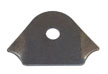 VW Off Road Mounting Tabs