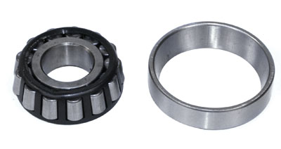 EMPI VW King Pin Conversion Bearing - Inner