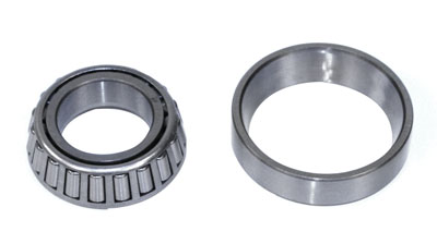 EMPI VW King Pin Conversion Bearing - Outer