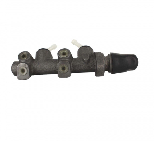 VW super beetle master cylinder bug master cylinder Super Beetle only 1971-1979 VW super beetle master cylinder bug master cylinder Super Beetle only 1971-1979