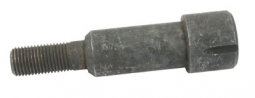 Pivot Mount Bolt - Each