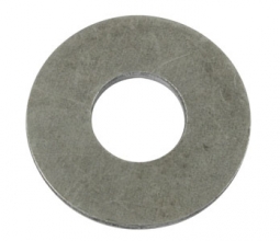 Pivot Mount Washer - Each