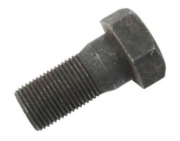 VW Rear Transmission Cross Brace Mounting Bolt