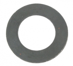 VW Trans Strap Mounting Washer