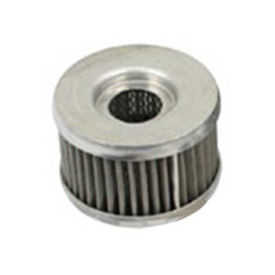 Replacement VW Micron Filter - Stainless Steel - for 17-2871/72