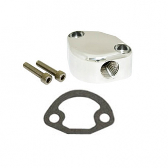 VW Type 3 Notchback Fastback Squareback Bumper Towel rail tube grommets