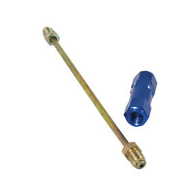 EMPI VW Brake Line Residual Pressure Valve Kit