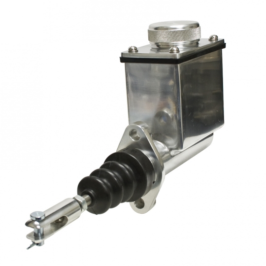 17-2965 - EMPI VW Master Cylinder - 3/4