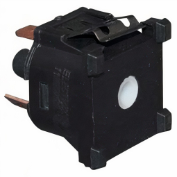 1984 VW Vanagon Switches, Relays & Flashers - JBugs.com