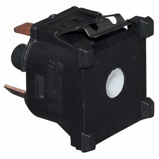 171959511 - 1980-91 VW Vanagon Blower Motor Switch