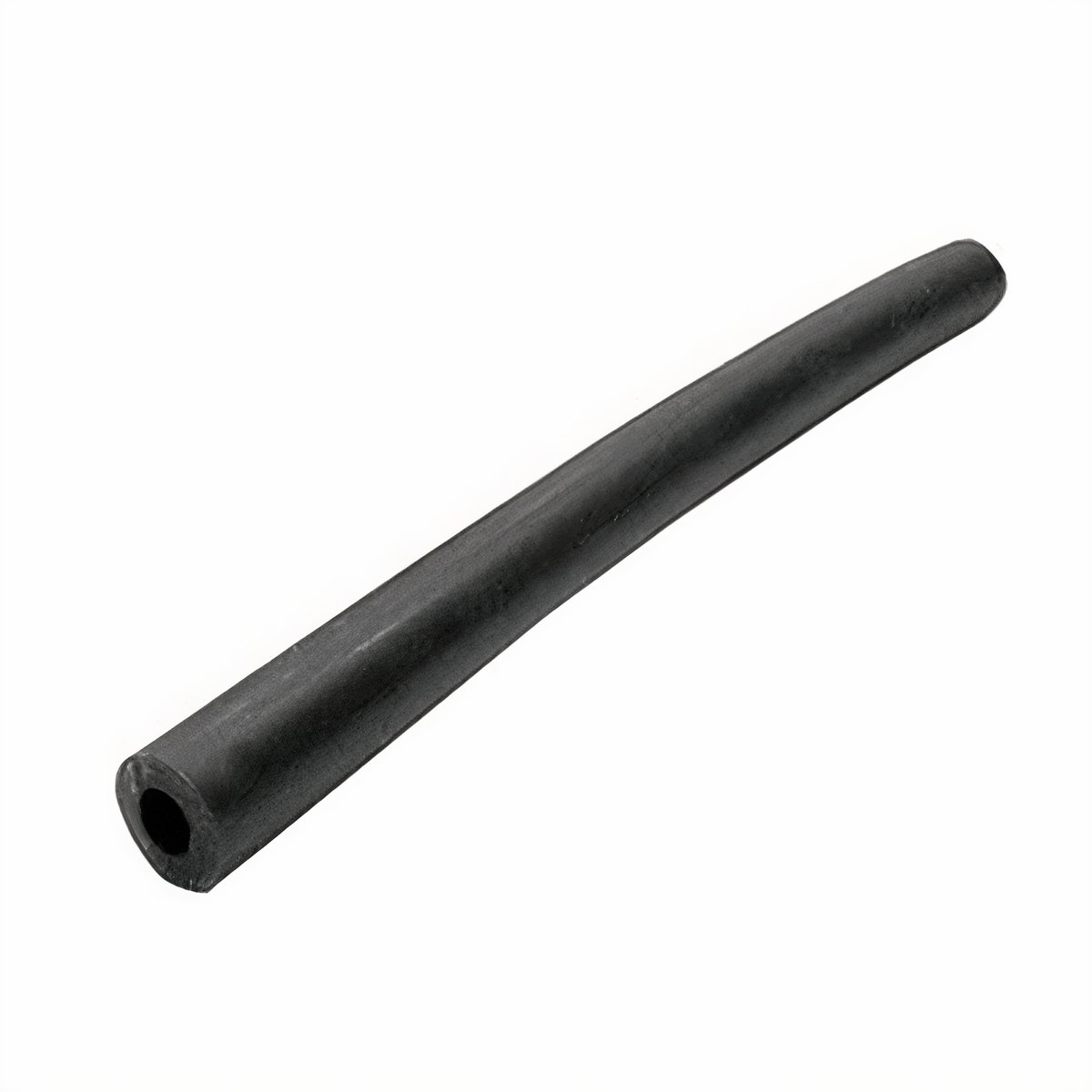 1973-74 VW Thing Oil Breather to Air Cleaner Hose