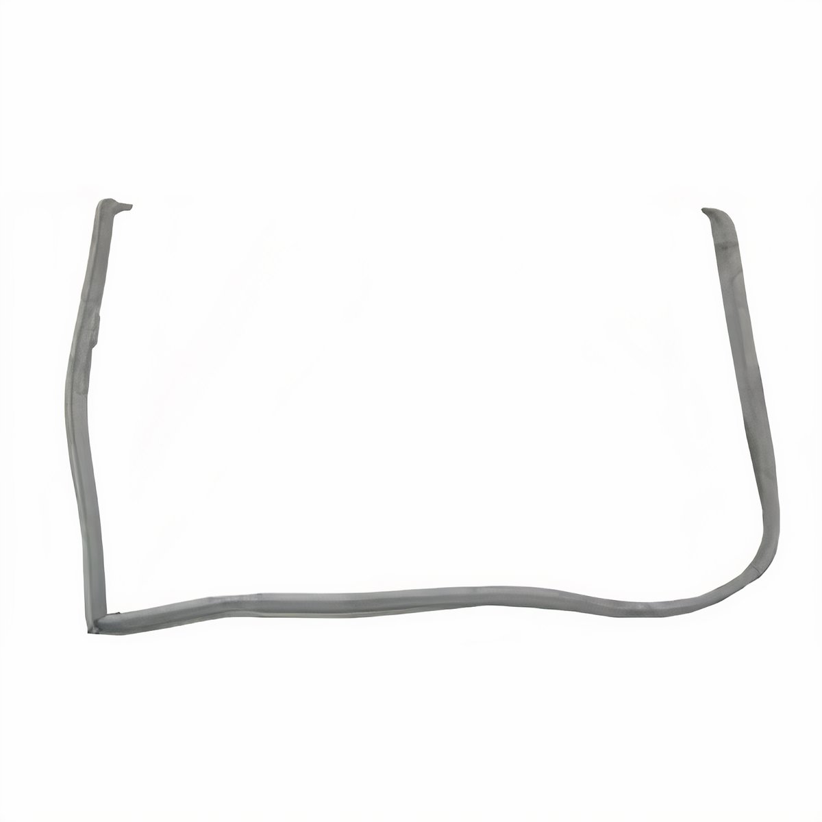 VW Thing Door Seal - Left - German