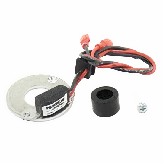 空冷VW PerTronix ポイントレスキット 009 ビートル 1847a 1847A-pertronix-ignitor-